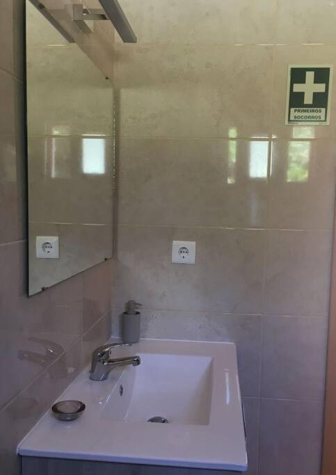 Sunflower Guest House - Madalena - Pico Sao Caetano  المظهر الخارجي الصورة