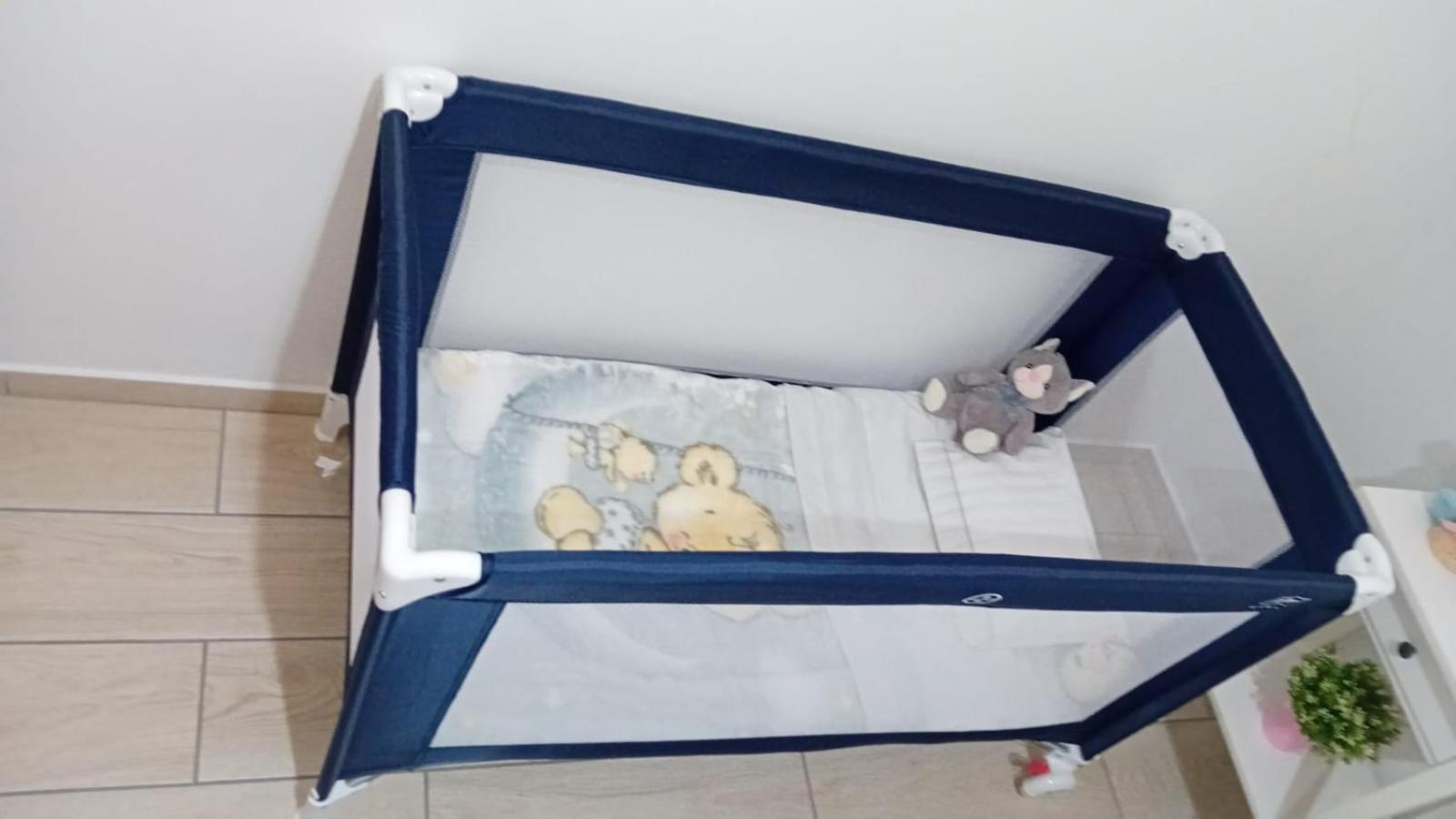 Sunflower Guest House - Madalena - Pico Sao Caetano  المظهر الخارجي الصورة
