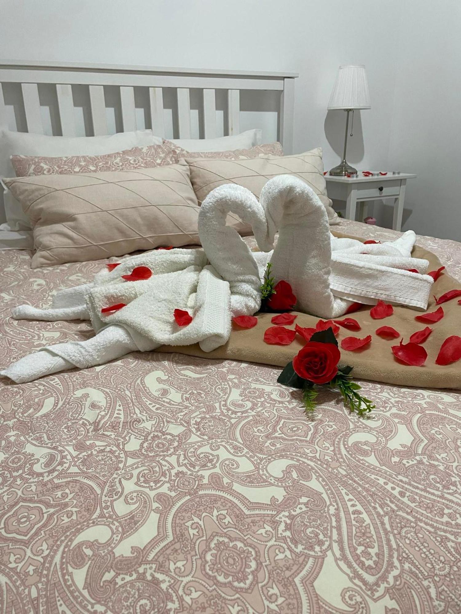 Sunflower Guest House - Madalena - Pico Sao Caetano  المظهر الخارجي الصورة