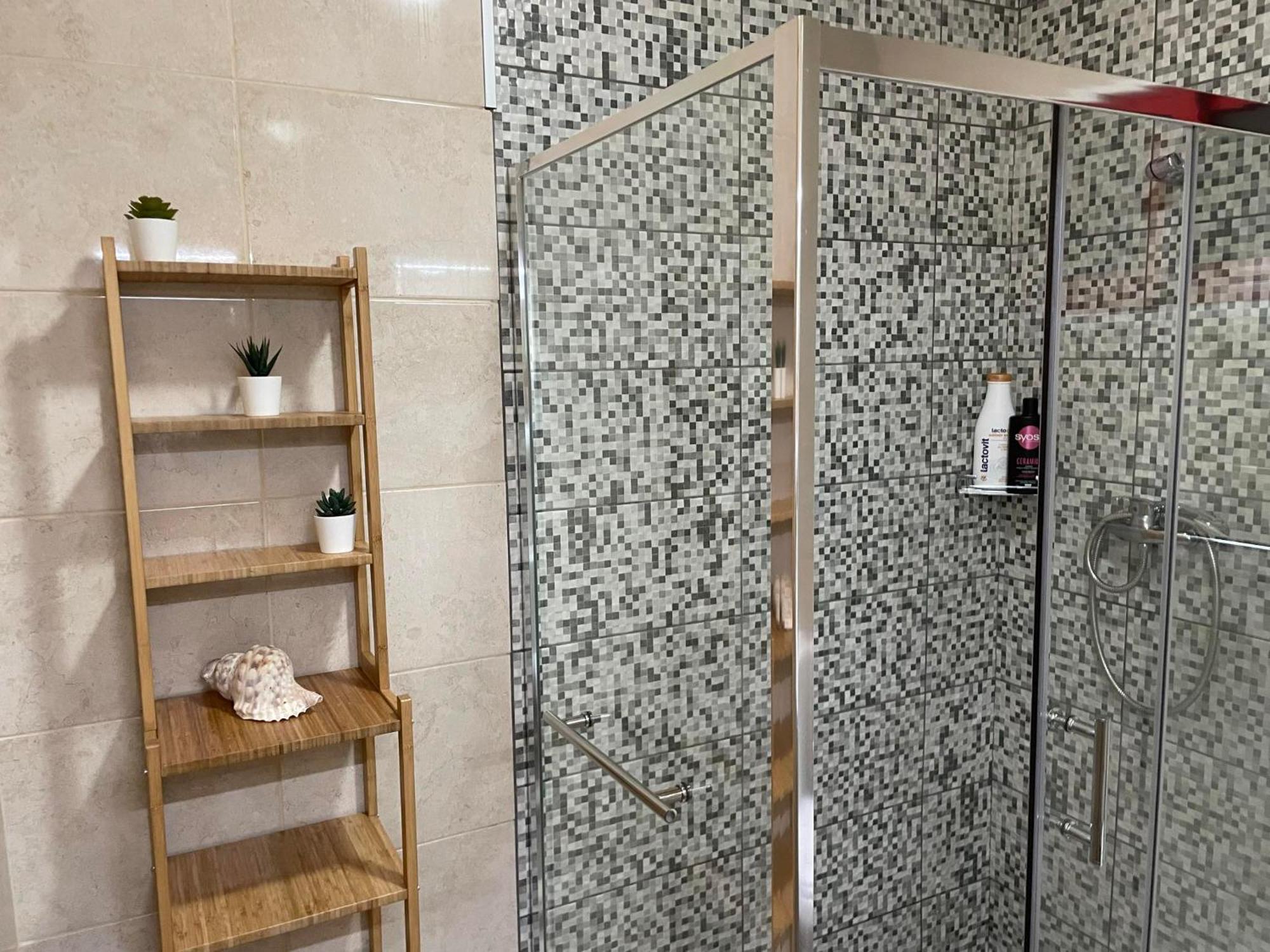 Sunflower Guest House - Madalena - Pico Sao Caetano  المظهر الخارجي الصورة